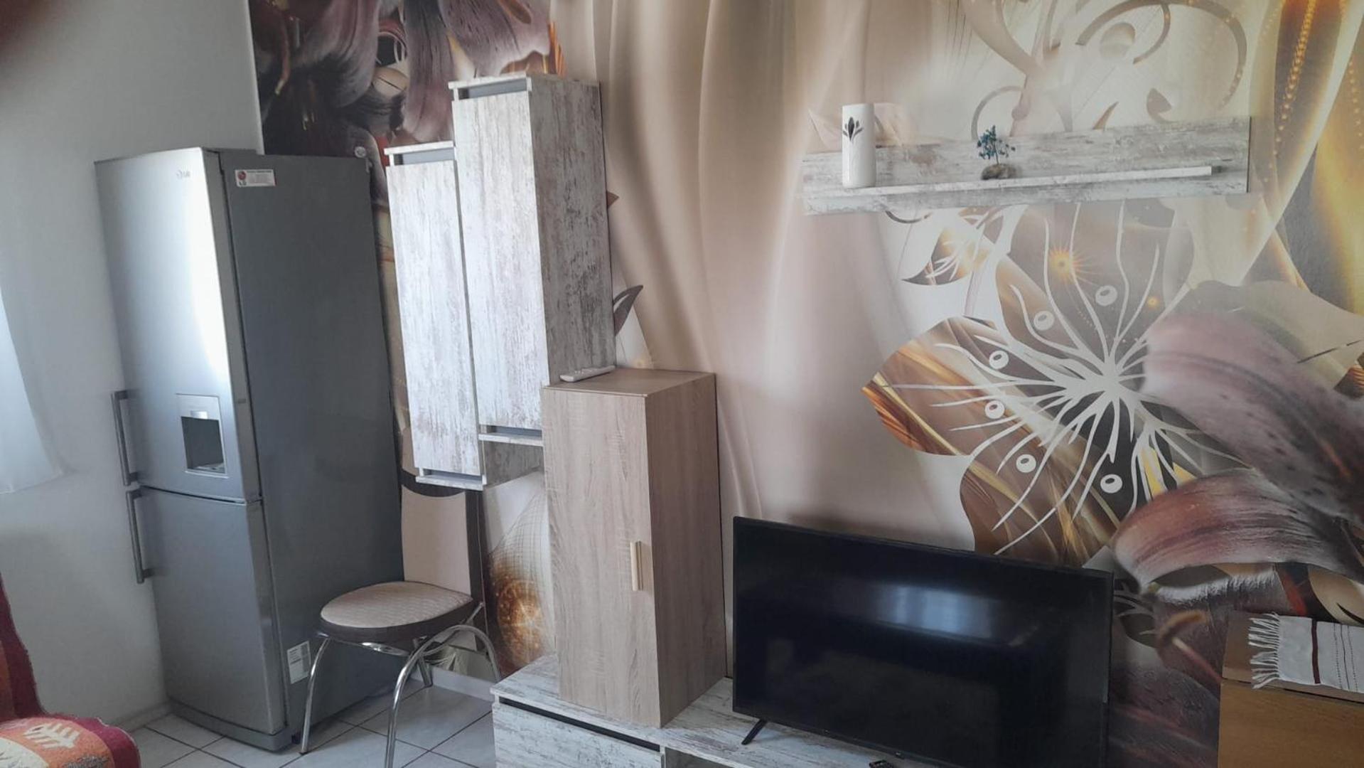 Eden Studio Köstence Dış mekan fotoğraf